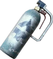 Vita Spray