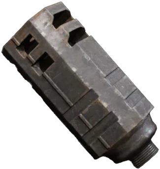 Kompensator II