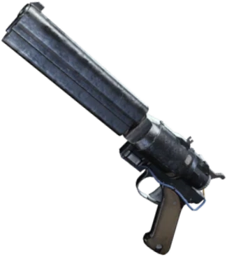 Anvil