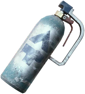 Vita-Spray