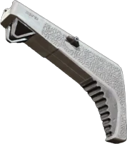 Angled Grip III