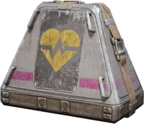 Looting Mk. 3 (Survivor)