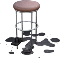 Dinerhocker
